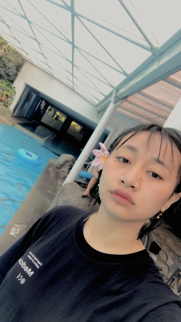 Galeri 1